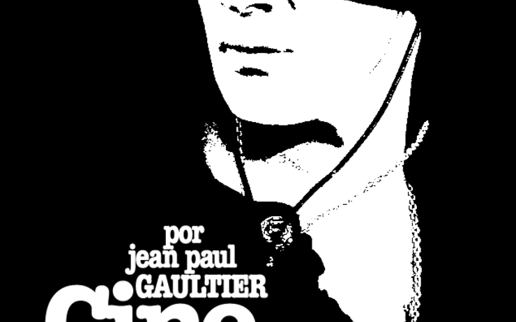 jusqu’au 19 mars 2023, il sera possible de profiter de l’exposition « Cine y moda. Por Jean Paul Gaultier », à CaixaForum. Exposition qui arrive à Séville, après être passée à Paris et Madrid