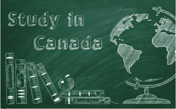 Étudier au Canada : comment bien s’y préparer ?