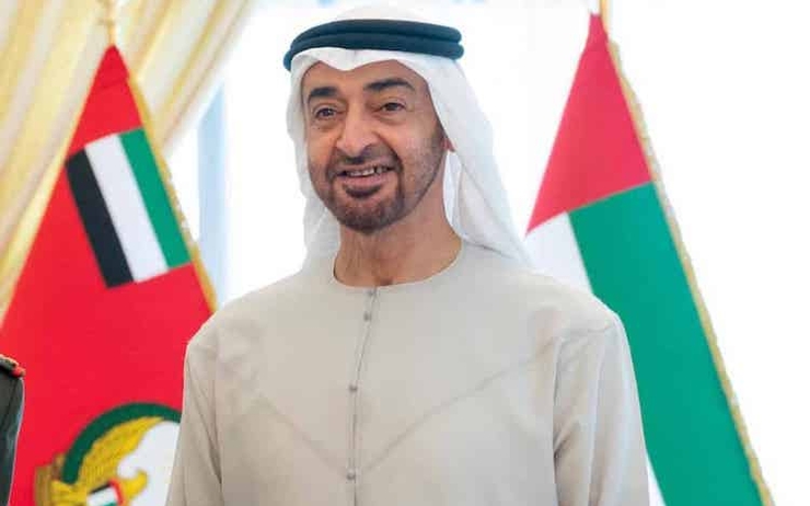 Sheikh-Mohamed-bin-Zayed-Al-Nahyan
