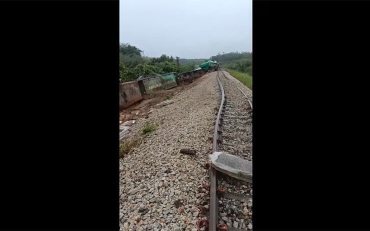 Train-deraille-Songkla_1