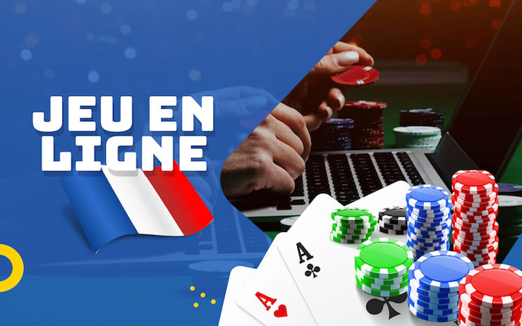 gambling-france-2
