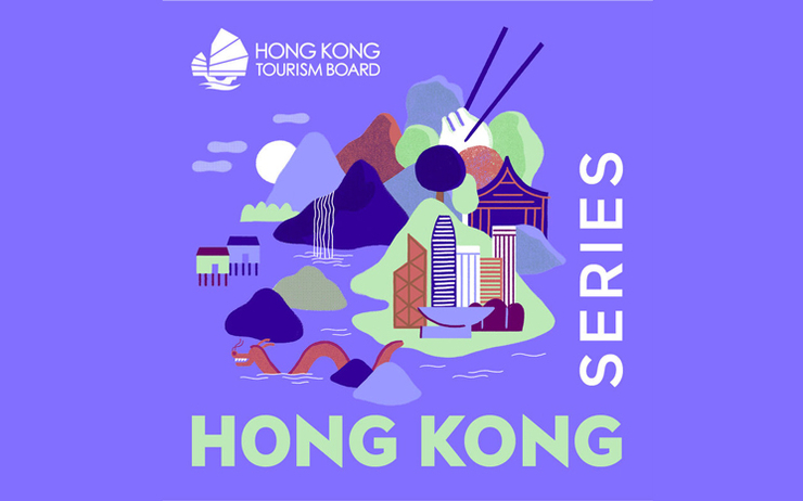 hong kong tourisme france