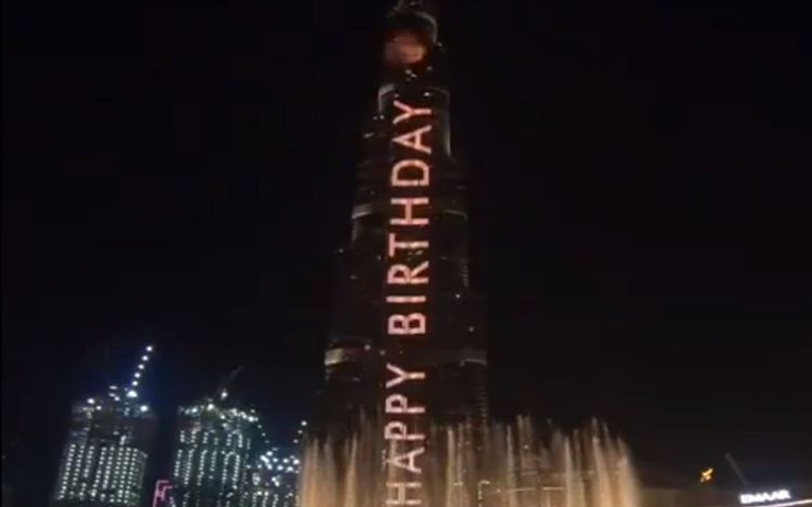 Burj-Khalifa-anniversaire