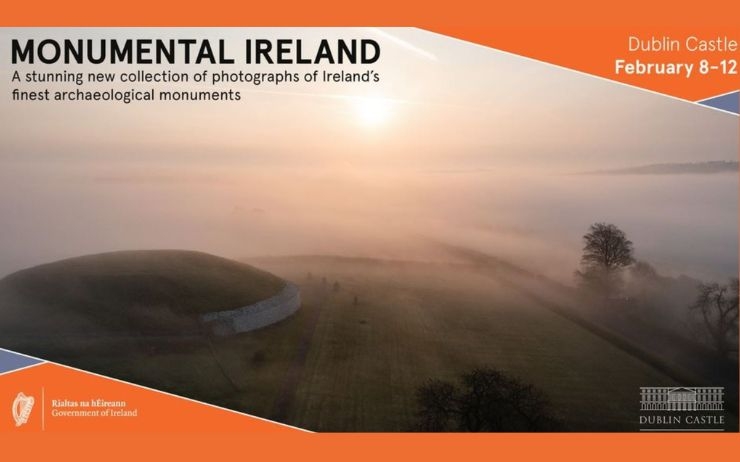 monumental-ireland