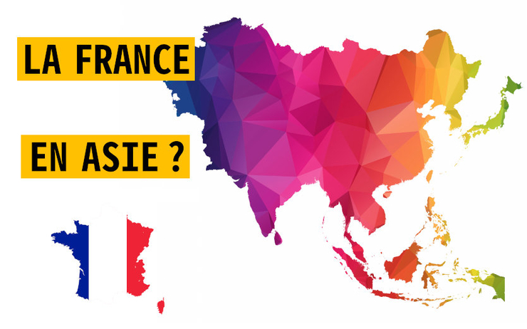 France en Asie-pacifique : bilan du Forum CCE