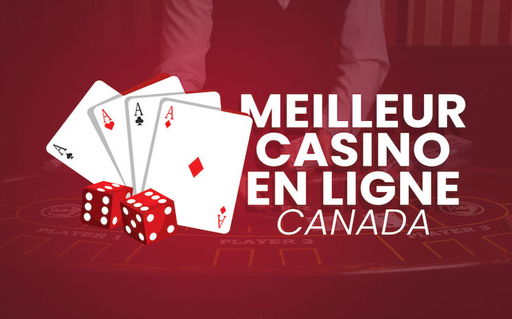 milleneur-casino-canada