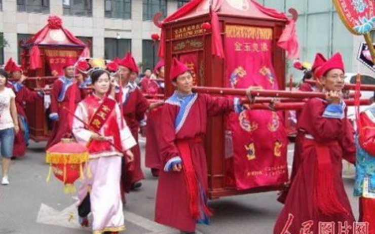 mariage-chinois-chine-tradition-amour-couple