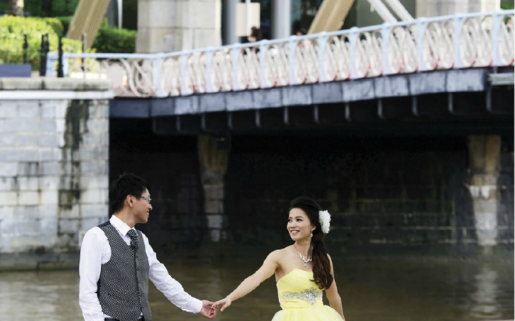 Site de rencontre Singapourien Gratuit - Mariage Singapour - Chat au Singapour % gratuit