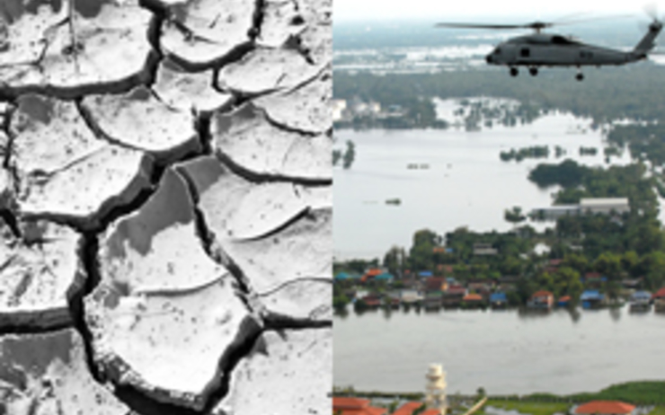 secheresse-inondation-thailande
