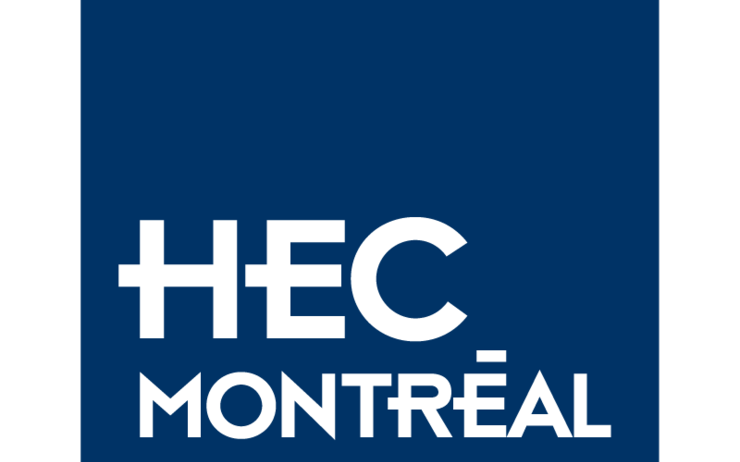 HEC_Montreal_bleu_carre_blanc_Web