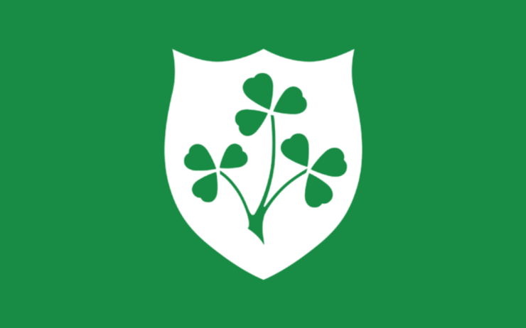 Irish_rugby_flag