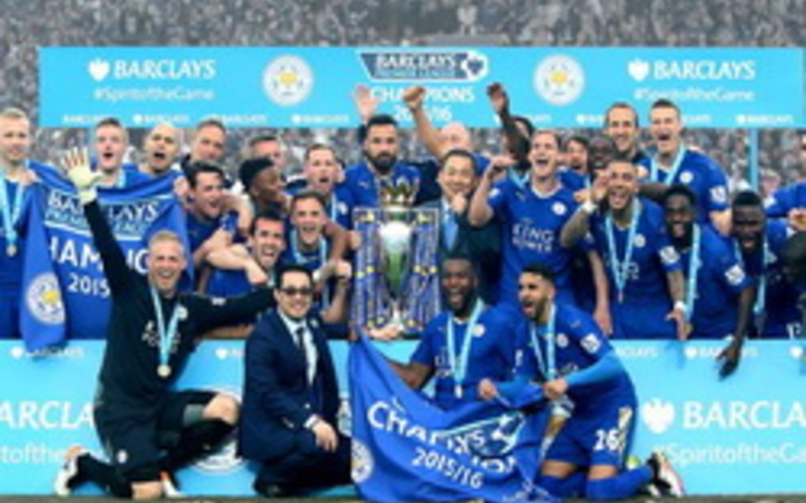 Leicester-champion-Premier League