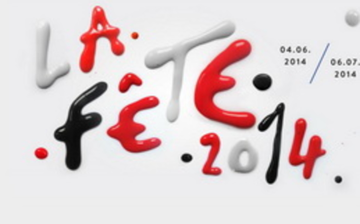 Logo-La-Fete-2014-250