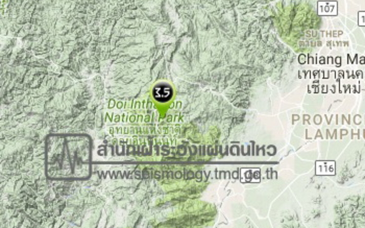 Map-Chiang-Mai-Chom-Thong-quake-3-5-350-clair