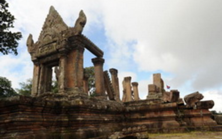 Preah-Vihear-Unesco-250