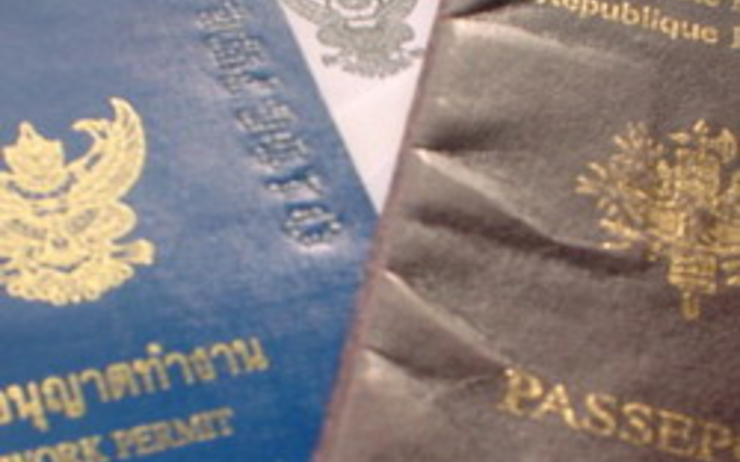 Visa-Thailande-retraite