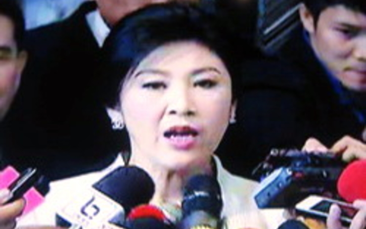 Yingluck-250-222