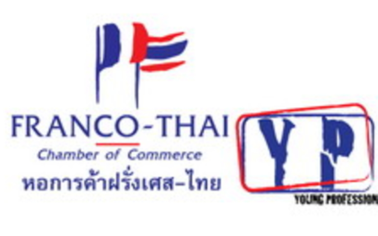 Young-Professional-thailand