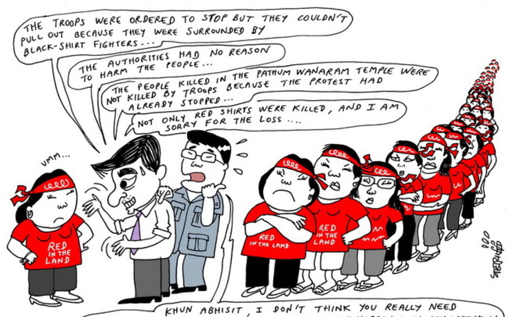 abhisit_red-shirt-woman650