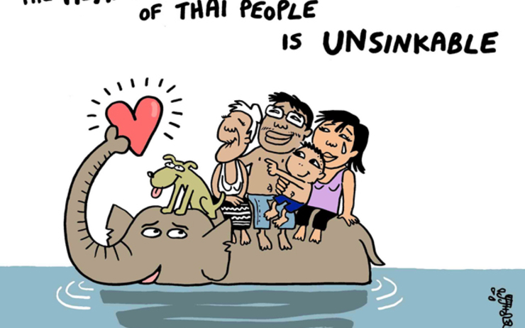 heart_of_thai_people_is_unsinkable