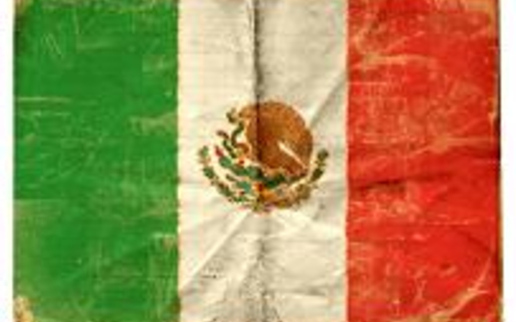 comment se deroule la fete de l independance au mexique