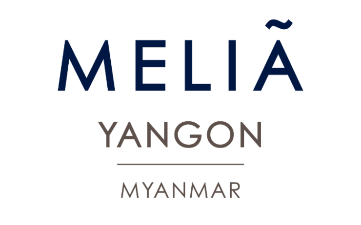 Meliá Yangon