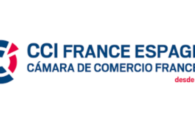 Chambre de commerce et d'industrie française de Barcelone