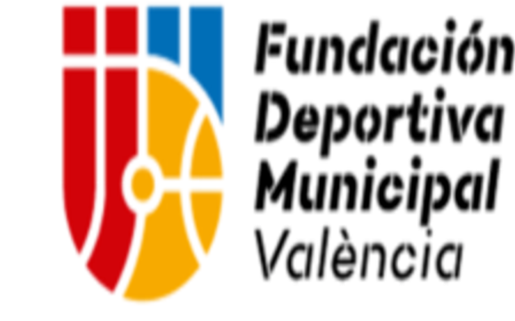 Fundación Deportiva Municipal València