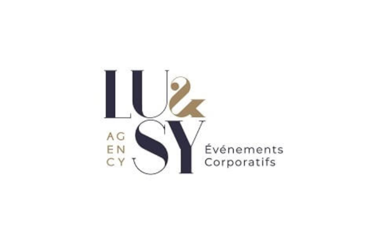 Lu&Sy Agency, événements d’entreprises en Espagne et en France 