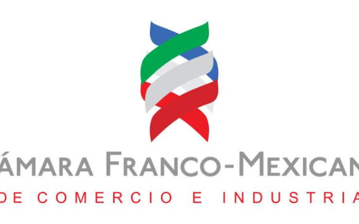 Chambre de Commerce Mexico