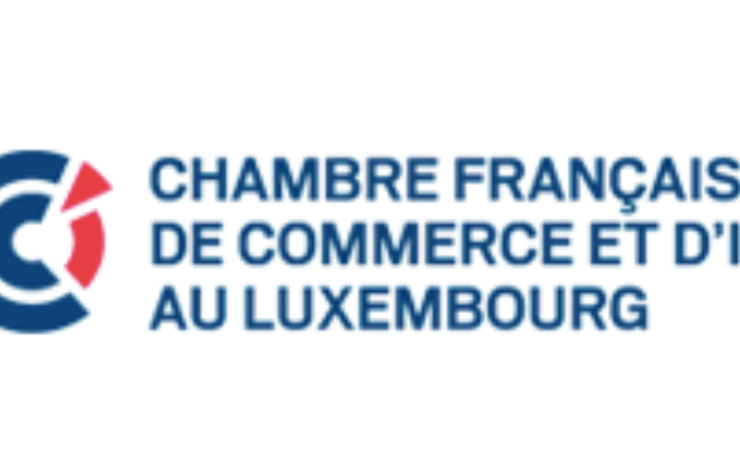 Chambre Française de Commerce et d'Industrie