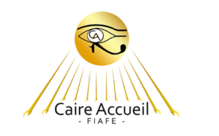 Caire Accueil