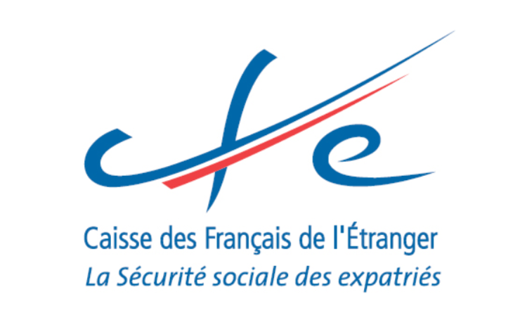 La CFE : conserver une protection sociale de qualité à l’étranger