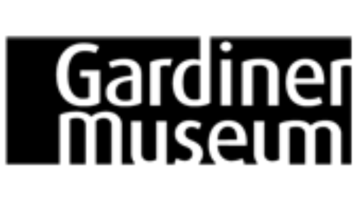 Musée Gardiner