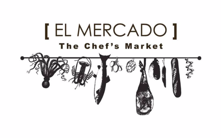 El Mercado (soi Phai Singto)