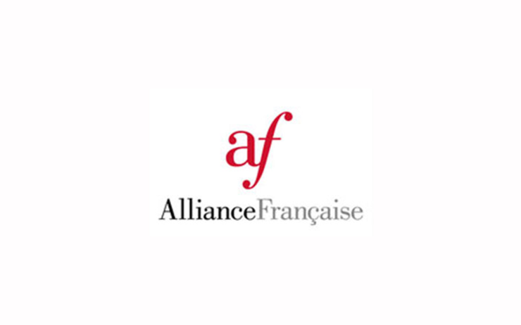 Alliance Française de Lisbonne