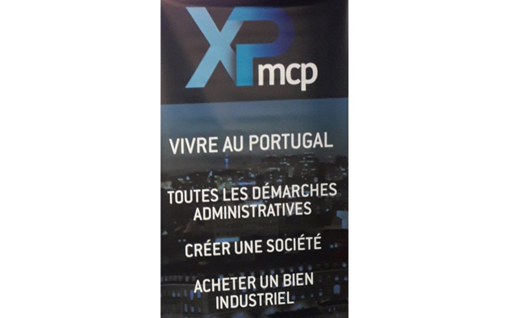 XPMCP