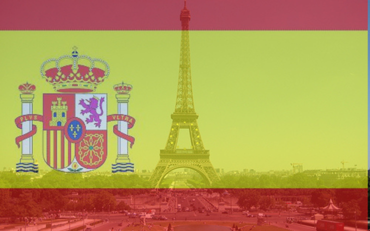 Sites de rencontre pour les expatriés en Espagne