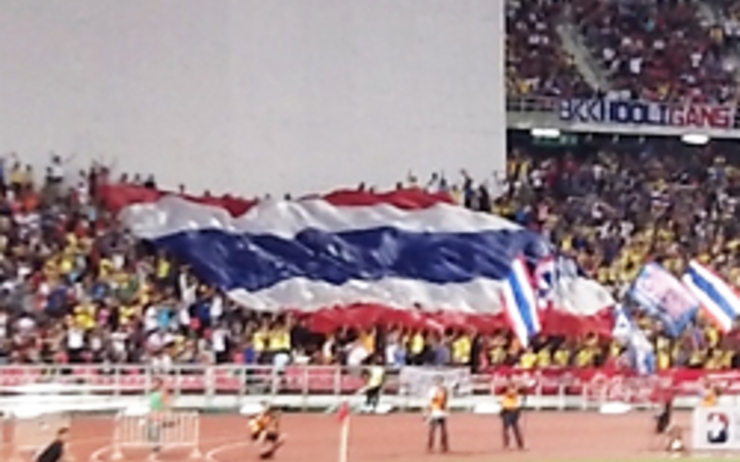 supporters_thailande