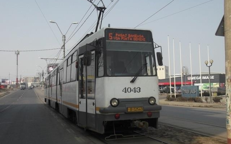tramvaiul-5-asociatia-ro-trans