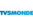 Logo partnaire